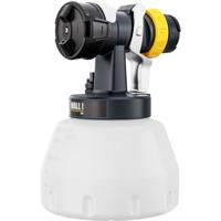 Wagner XVLP 2.0 WallSpray 4,1 EUR Spuitmond