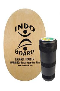 Indo Board Natural