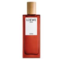 Loewe Solo Cedro Eau de Toilette 50ml