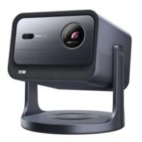 Projector Hisense C2 2000 Lm