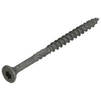 UNISCHR. ARC PK TX 4X70/200 UNISCHR. ARC PK TX 4X70/200
