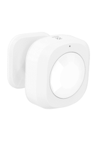 Woox Smart Bewegingssensor Woox Smart Bewegingssensor