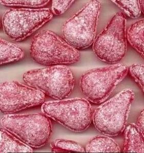 Schuttelaar Schuttelaar Grote Peer 1 Kilo