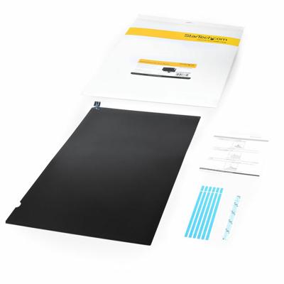 Privacy filter Startech PRIVSCNMON27