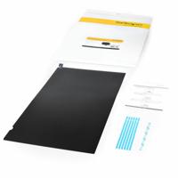 Privacy filter Startech PRIVSCNMON27