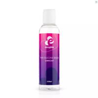 Easyglide Glijmiddel siliconen