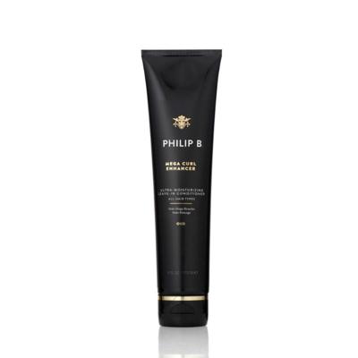 Philip B Oud Royal Mega-Curl Enhancer - 178ml