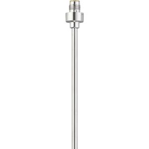 ifm Electronic TT4281 TT4281 Temperatuursensor