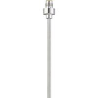 ifm Electronic TT4281 TT4281 Temperatuursensor