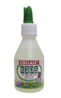 Kinderlijm Collall Eco 100ml