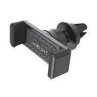 Celly Smartphone Houder Air Vent 0517569