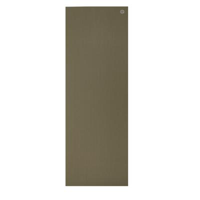 Manduka PROlite Yogamat - Peat - Manduka
