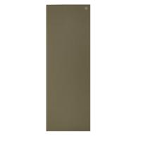 Manduka PROlite Yogamat - Peat - Manduka