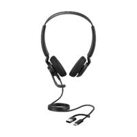Oordopjes GN Audio 5099-299-2169