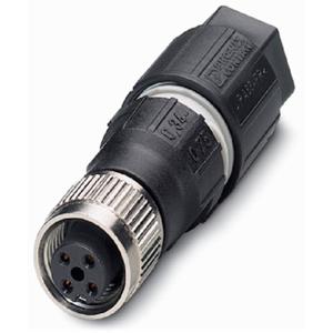 LAPP 22260133 Connector 1 stuk(s)