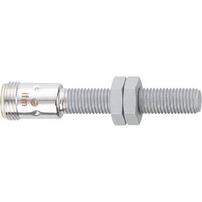 ifm Electronic Inductieve sensor NPN IER201