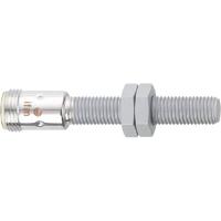 ifm Electronic Inductieve sensor NPN IER201