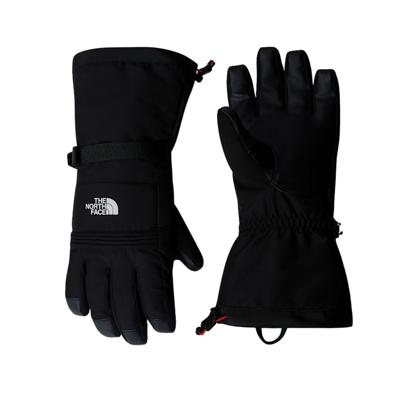 The North Face Montana Ski Handschoenen Heren M