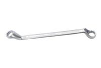4tecx Ringsleutel 8mm | 9mm - 4001200141 4tecx Ringsleutel 8mm | 9mm - 4001200141