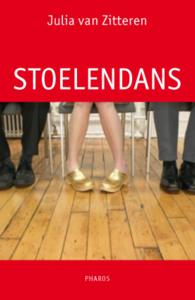 Stoelendans