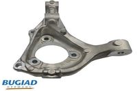 Astap, wielophanging BSP25339