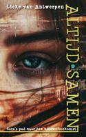 Altijd samen (Paperback)