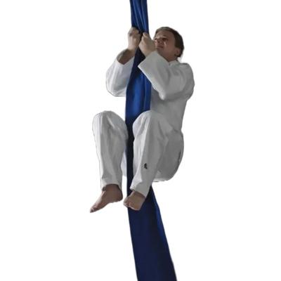 Kumi Kata Klimtouw