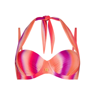 Ten Cate Bikini Top Multiway