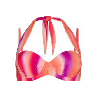 Ten Cate Bikini Top Multiway