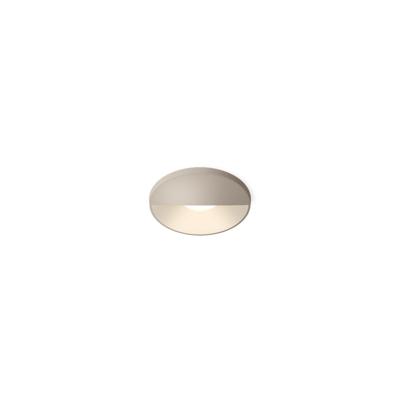 Vibia - Circle 3350 Plafondlamp
