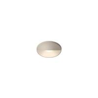 Vibia - Circle 3350 Plafondlamp