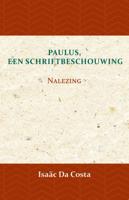 Paulus, een Schriftbeschouwing 3 (Paperback)