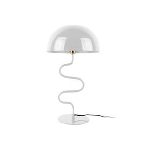 Leitmotiv - Table Lamp Twist