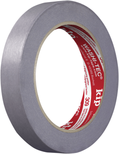 Kip 309 Masking Tape 50m