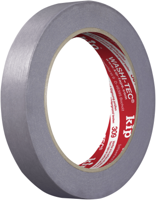 Kip 309 Masking Tape 50m