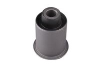 Draagarmrubber TED36258