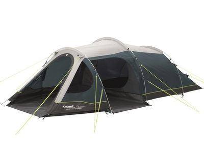 Outwell - earth 3 tent