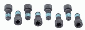 Koppelingsset 1874000032