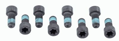 Koppelingsset 1874000032