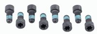 Koppelingsset 1874000032