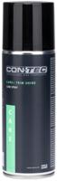 CONTEC onderhoudsspray "care+ trim shine" ct care spray care+ trim shine, 200 ml