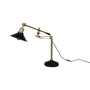 Dutchbone Penelope Bureaulamp