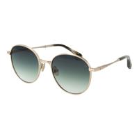 Dames zonnebril Scotch & Soda SS5024 52400