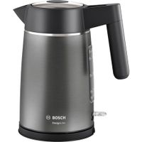 BOSCH TWK5P475 DesignLine Waterkoker