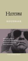 Houdbaar (Hardback)