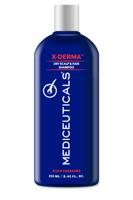 Mediceuticals Scalp Therapies X-Derma Shampoo 250ml