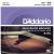 D&apos;Addario EJ70 snarenset voor mandoline