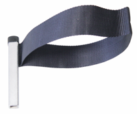 Gedore Oliefilterbandsleutel 1/2" | Max. Diameter 152 mm - 3301541 - thumbnail