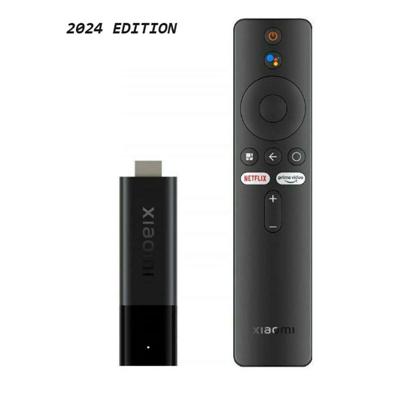 Streamingapparaat Xiaomi PFJ4175EU