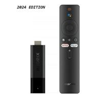 Streamingapparaat Xiaomi PFJ4175EU